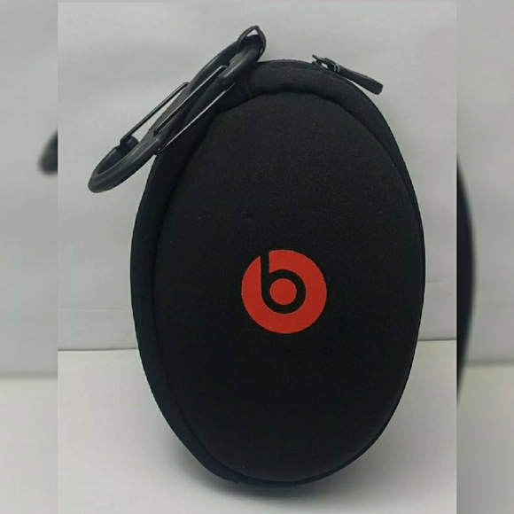 beats accessories